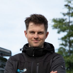 WhatsApp met Gerard van Ruttenberg Koeltechniek