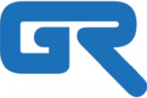 Logo Ruttenberg Koeltechniek
